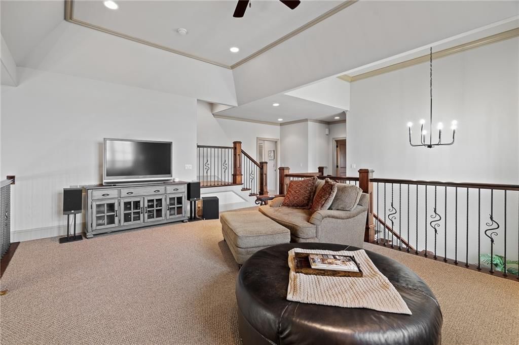 11309 W 160th Street — photo 35