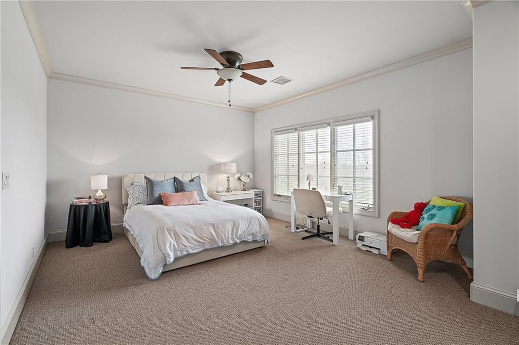 11309 W 160th Street — photo 38