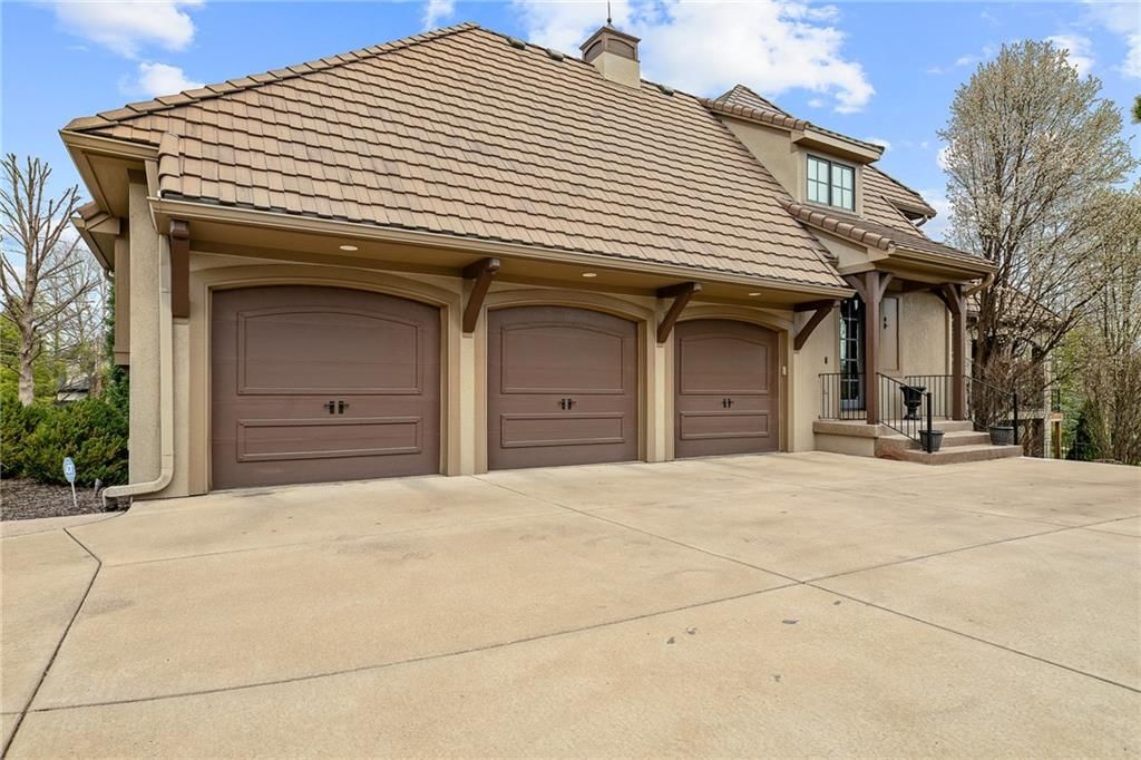 11309 W 160th Street — photo 41