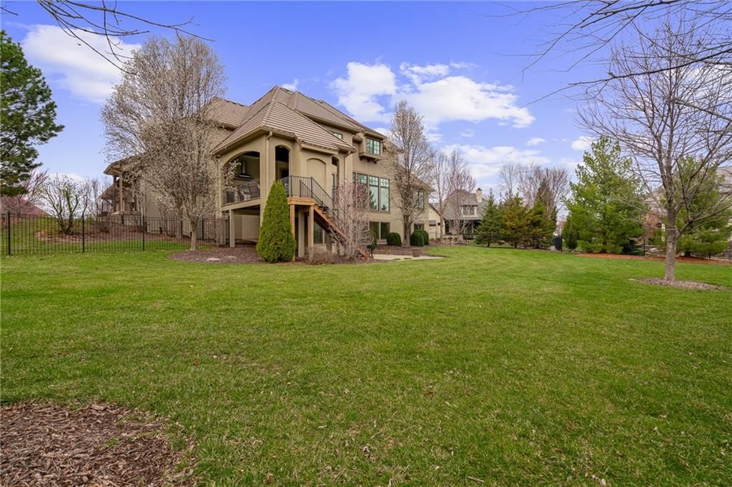 11309 W 160th Street — photo 42