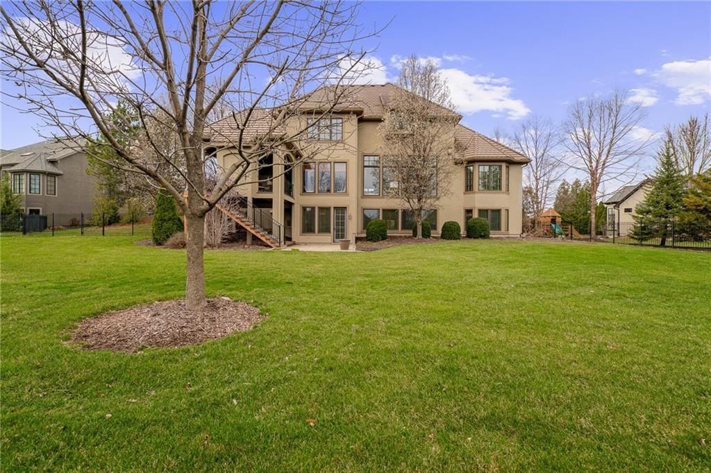 11309 W 160th Street — photo 43