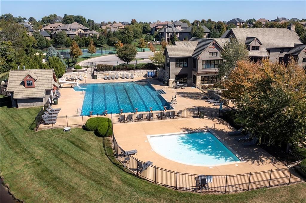 11309 W 160th Street — photo 60