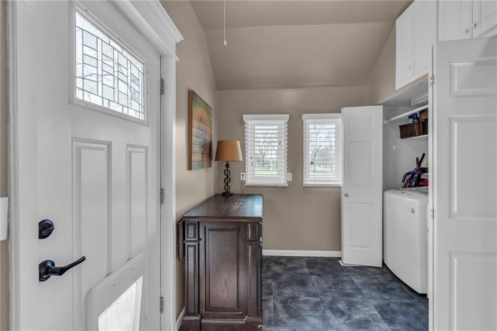 2171 SE 228th Street — photo 15