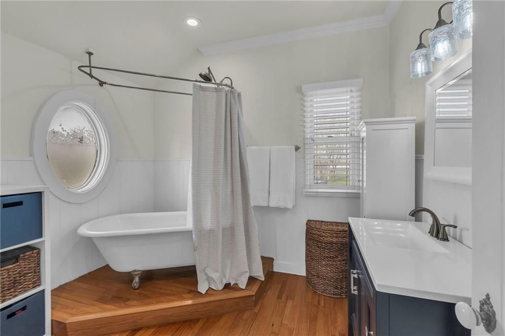 2171 SE 228th Street — photo 17