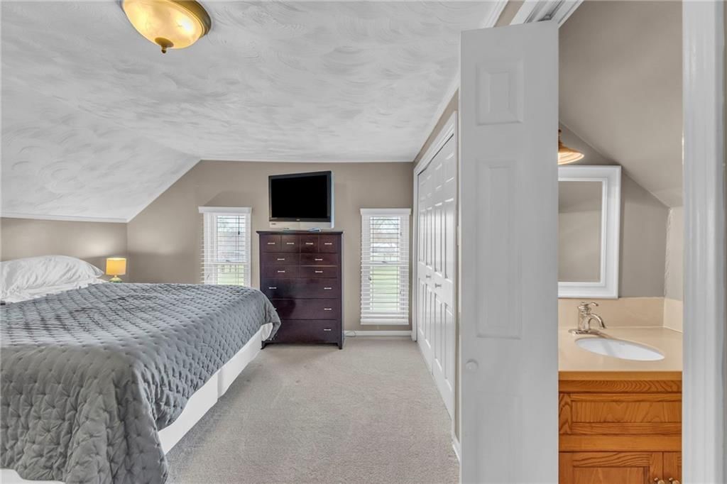 2171 SE 228th Street — photo 24