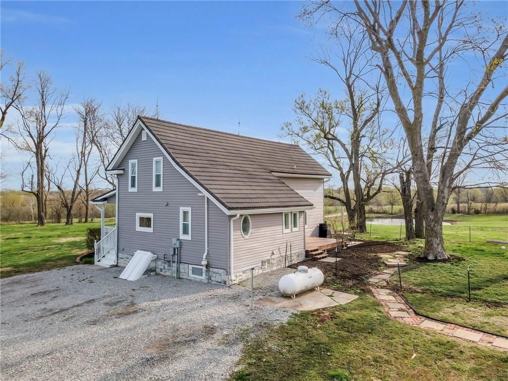 2171 SE 228th Street — photo 31