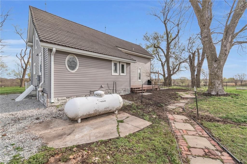 2171 SE 228th Street — photo 32