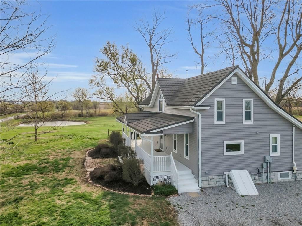 2171 SE 228th Street — photo 33