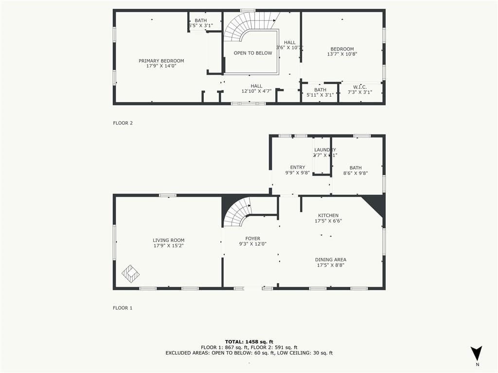 2171 SE 228th Street — photo 45