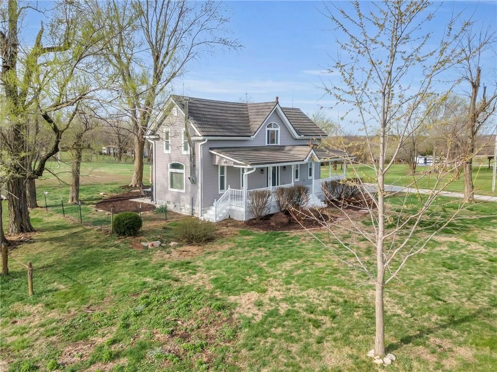 2171 SE 228th Street — photo 46