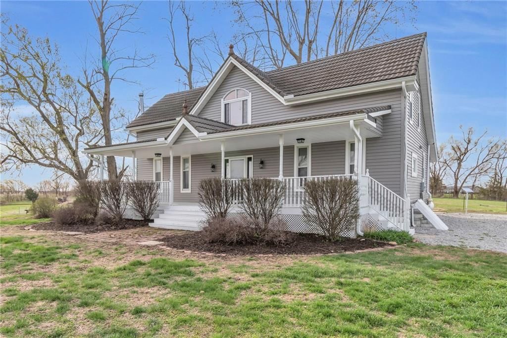 2171 SE 228th Street — photo 47