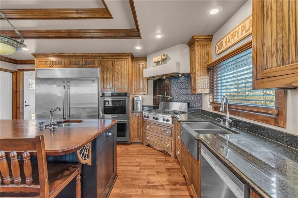 2171 SE 228th Street — photo 8