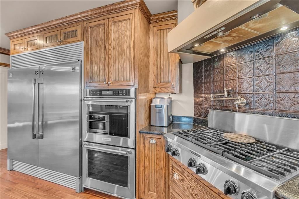 2171 SE 228th Street — photo 9