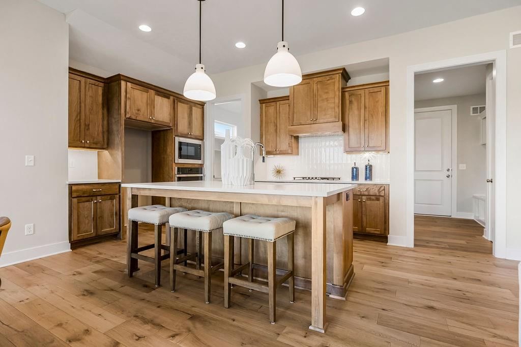 16976 S Bradley Drive — photo 11