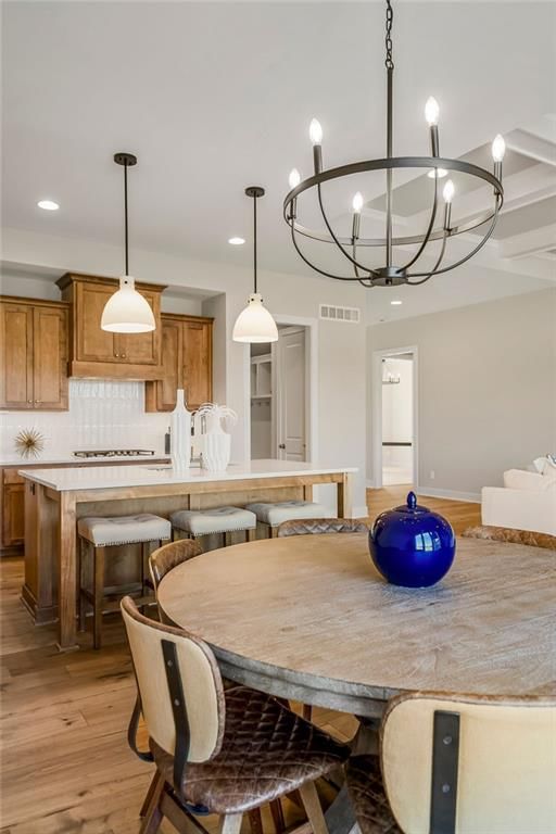 16976 S Bradley Drive — photo 12