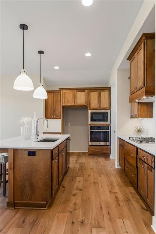 16976 S Bradley Drive — photo 13