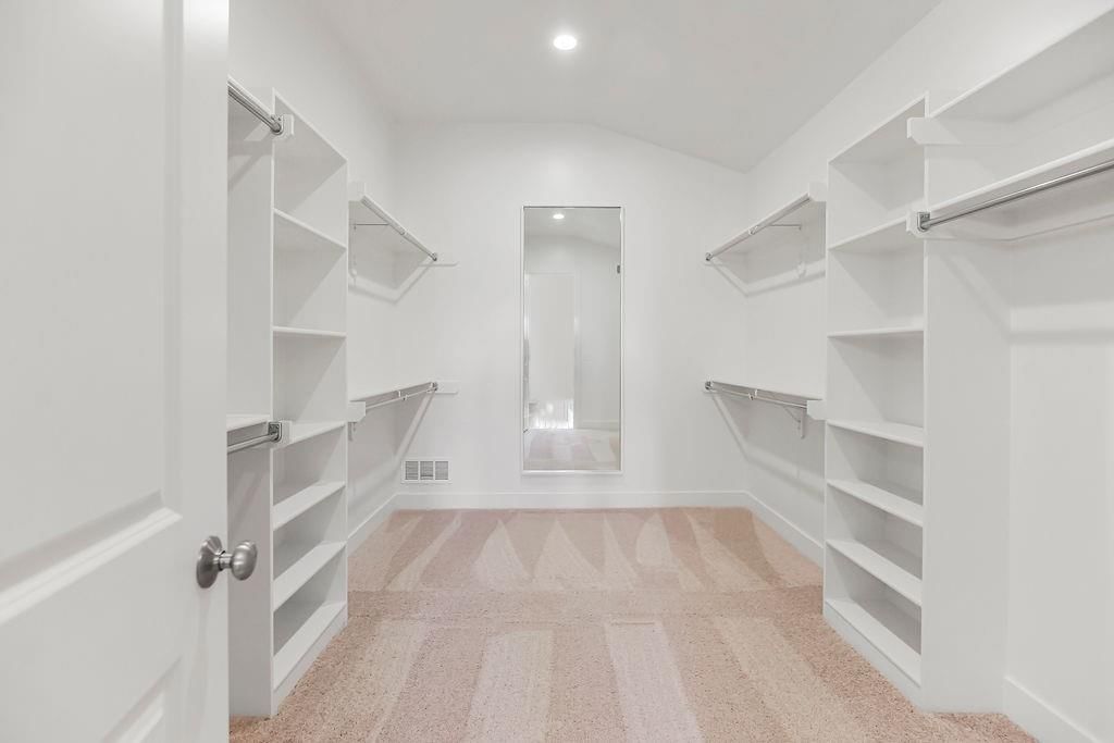 16976 S Bradley Drive — photo 23
