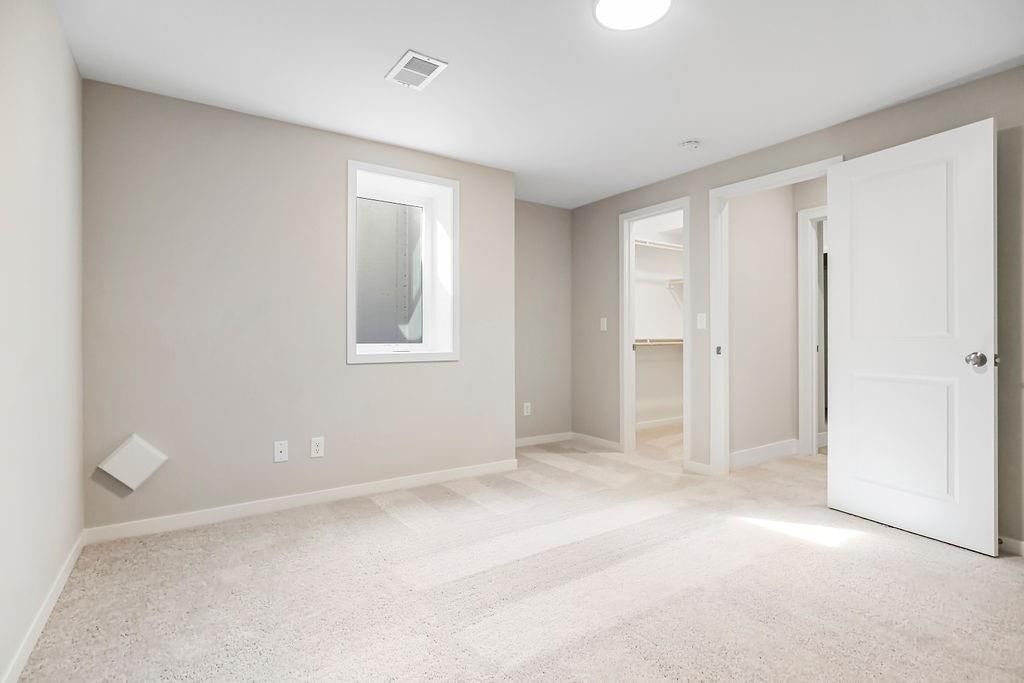 16976 S Bradley Drive — photo 24