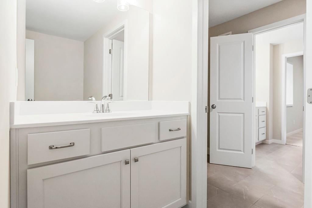 16976 S Bradley Drive — photo 25
