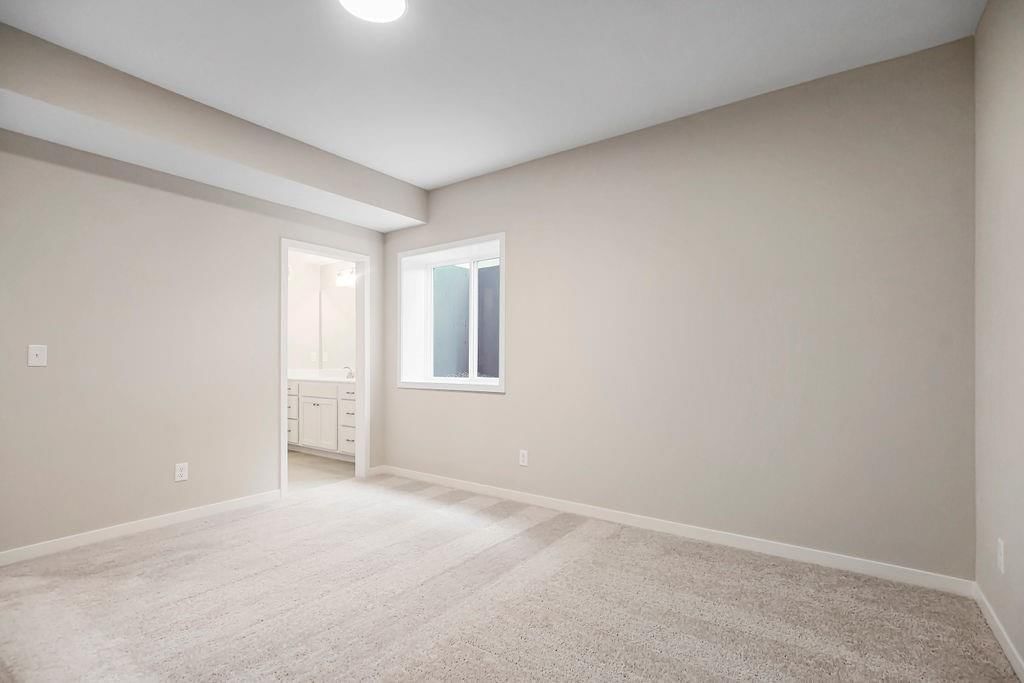 16976 S Bradley Drive — photo 27