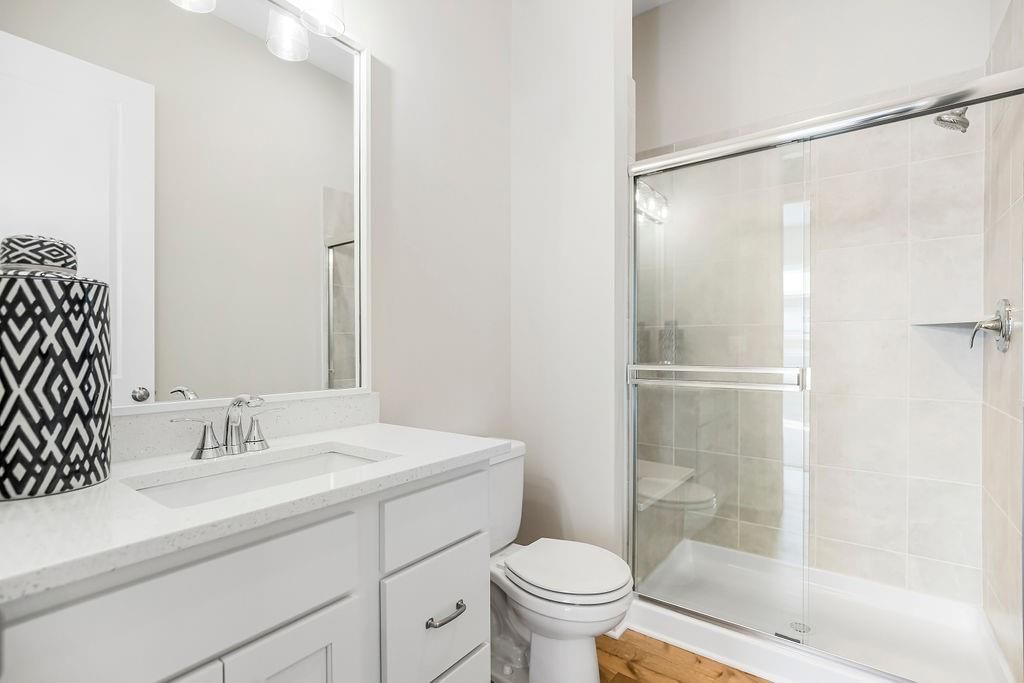 16976 S Bradley Drive — photo 5