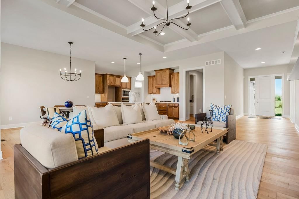 16976 S Bradley Drive — photo 9