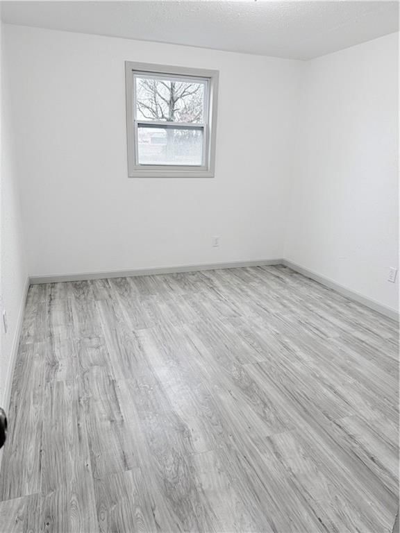 2825 North Boulevard Street — photo 11