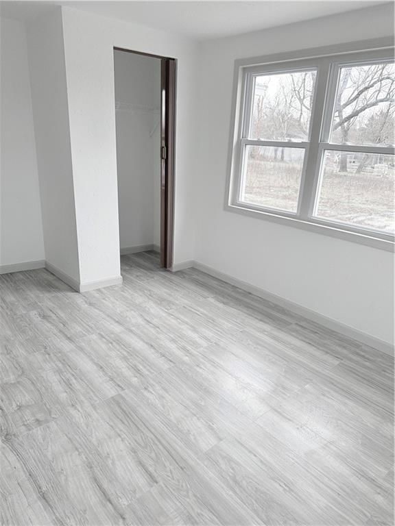 2825 North Boulevard Street — photo 12