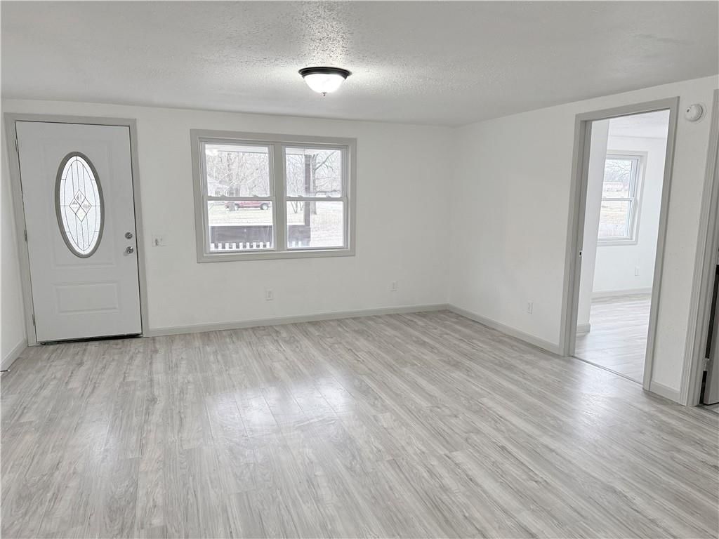 2825 North Boulevard Street — photo 13