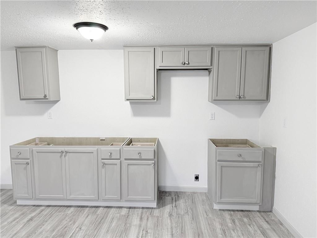 2825 North Boulevard Street — photo 5