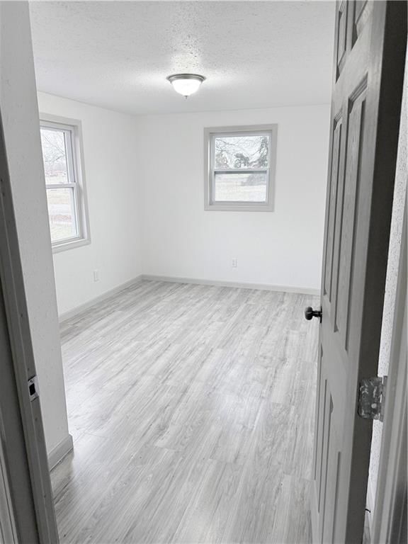 2825 North Boulevard Street — photo 9