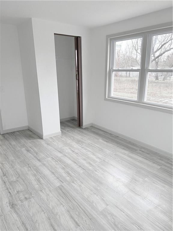 2825 North Boulevard Street — photo 10