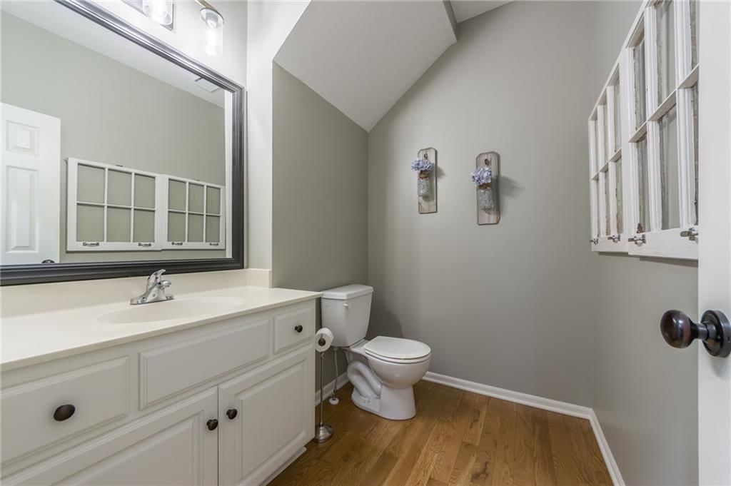 12713 Walker Avenue — photo 13