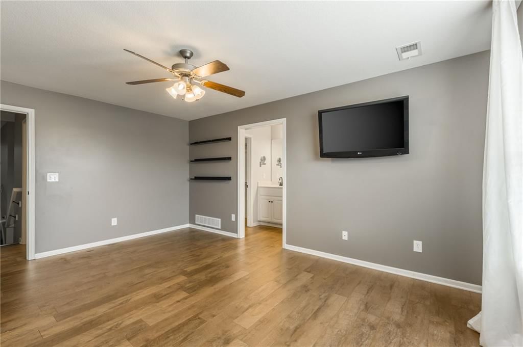 12713 Walker Avenue — photo 15