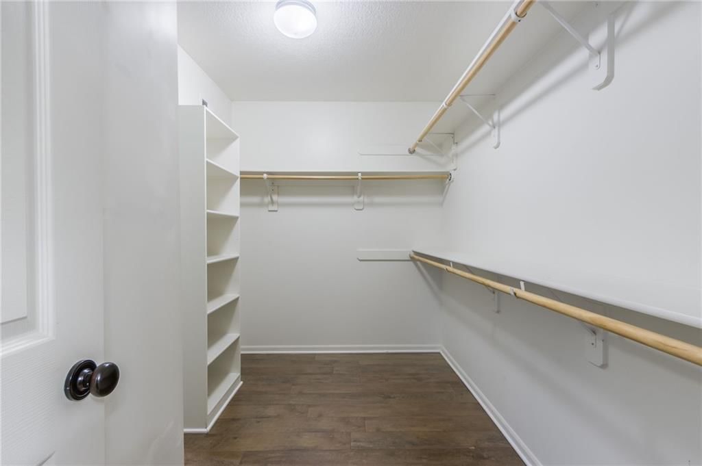 12713 Walker Avenue — photo 18