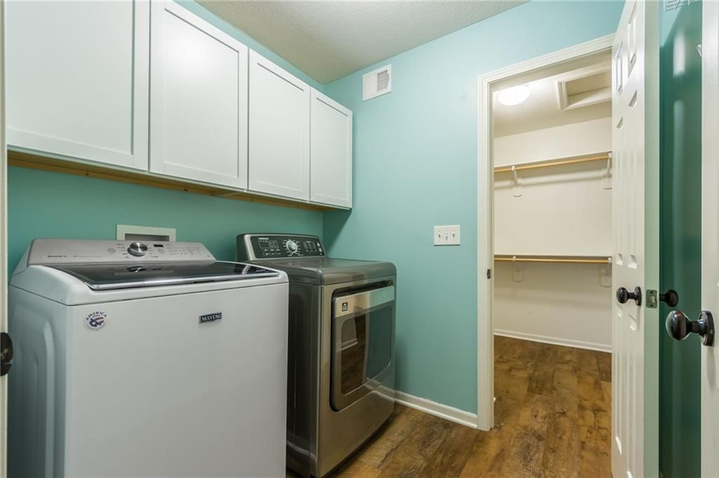 12713 Walker Avenue — photo 19