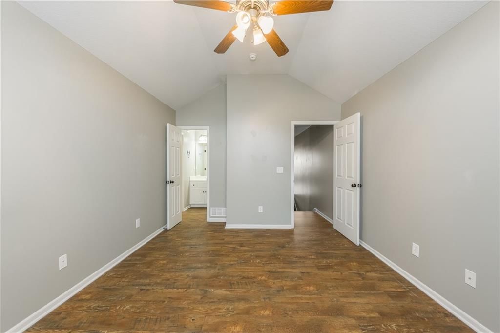 12713 Walker Avenue — photo 21