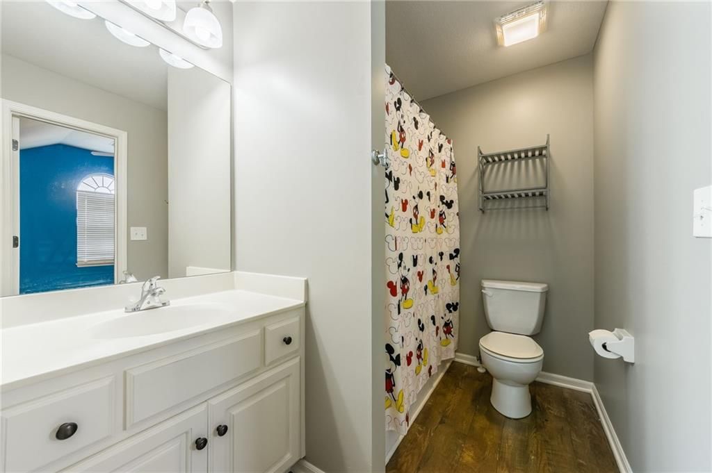 12713 Walker Avenue — photo 23