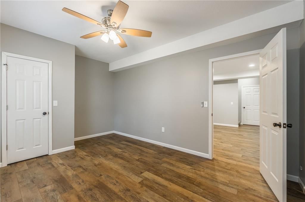 12713 Walker Avenue — photo 30