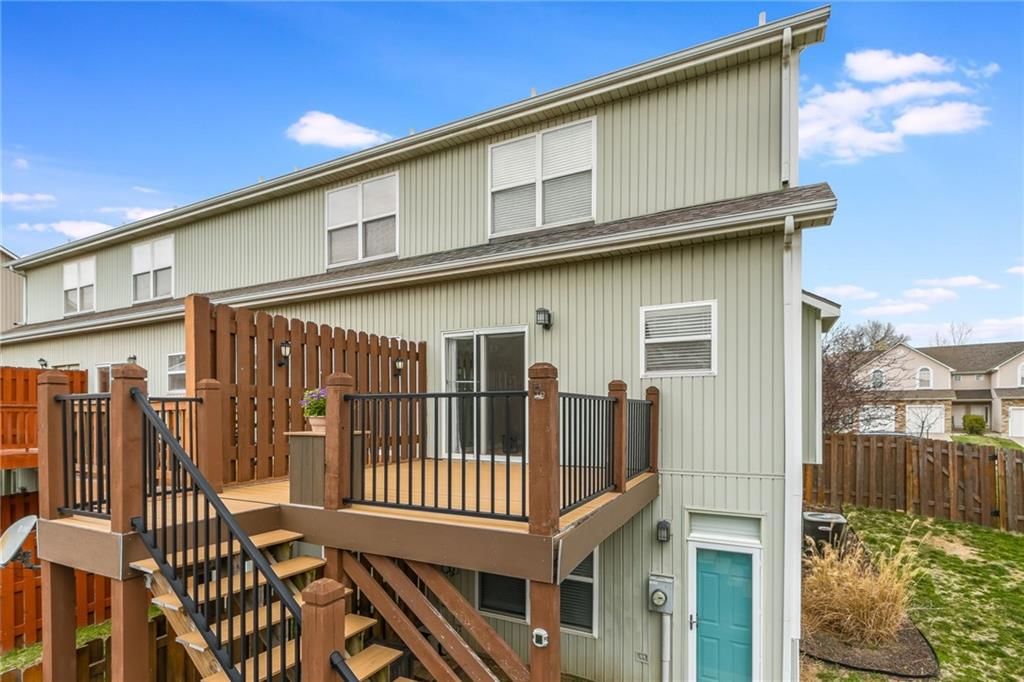 12713 Walker Avenue — photo 4