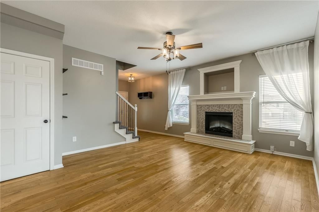 12713 Walker Avenue — photo 7