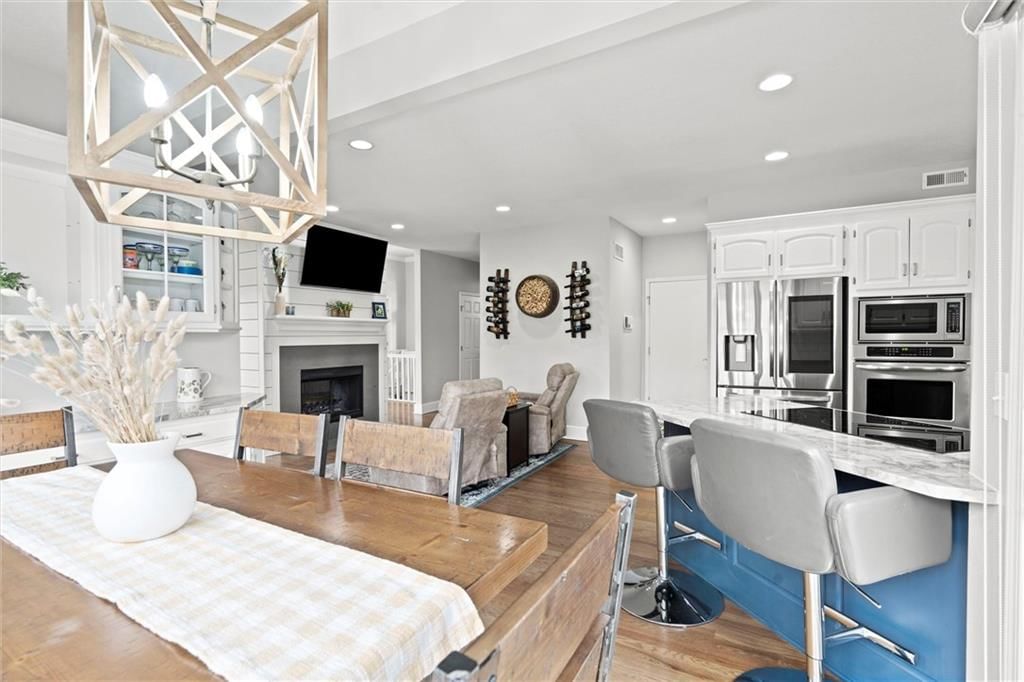 1018 Wildbriar Drive — photo 11