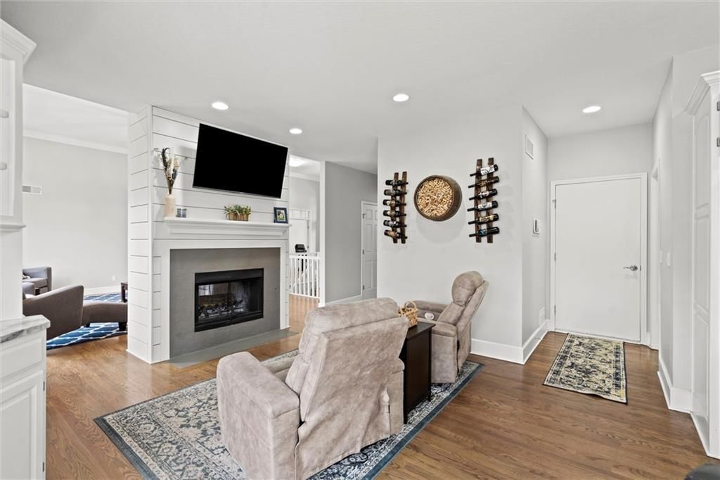 1018 Wildbriar Drive — photo 12