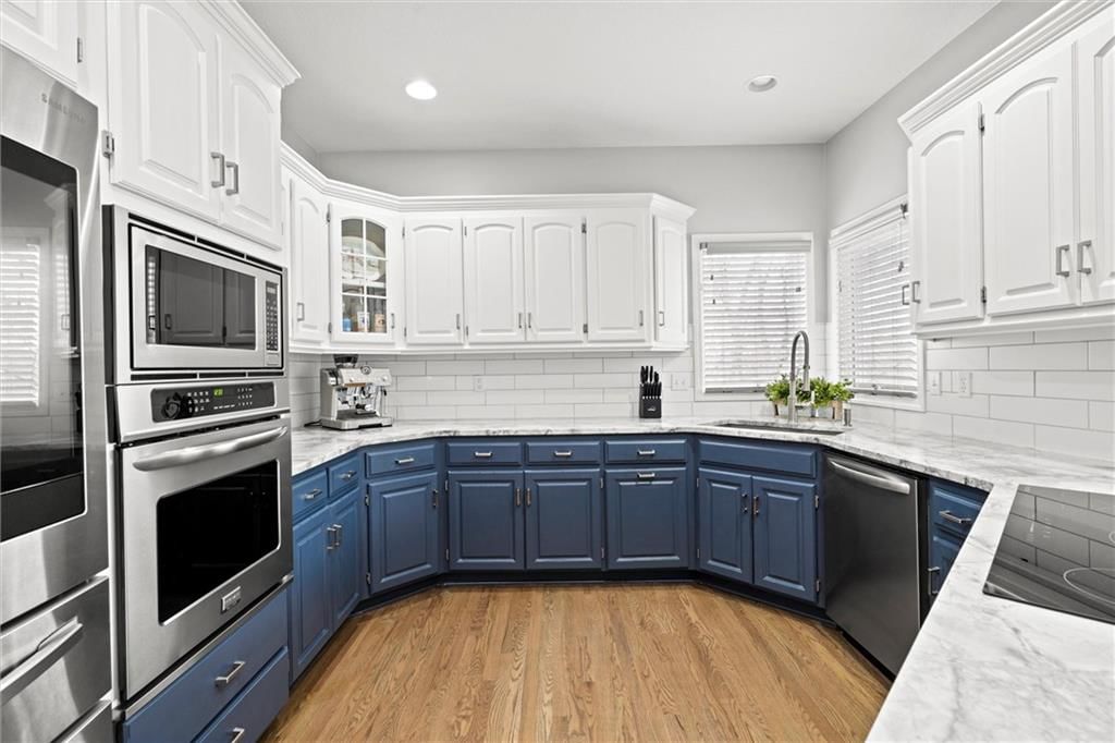 1018 Wildbriar Drive — photo 13