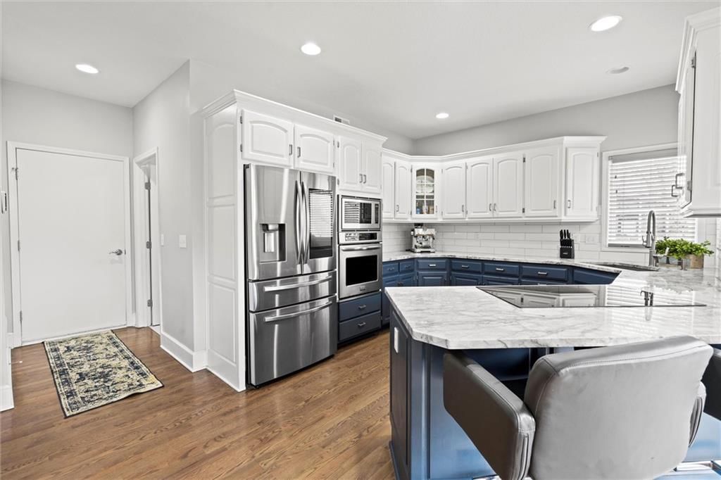 1018 Wildbriar Drive — photo 14