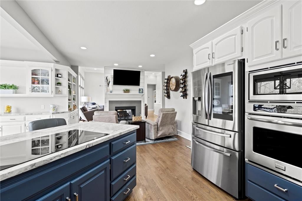 1018 Wildbriar Drive — photo 15