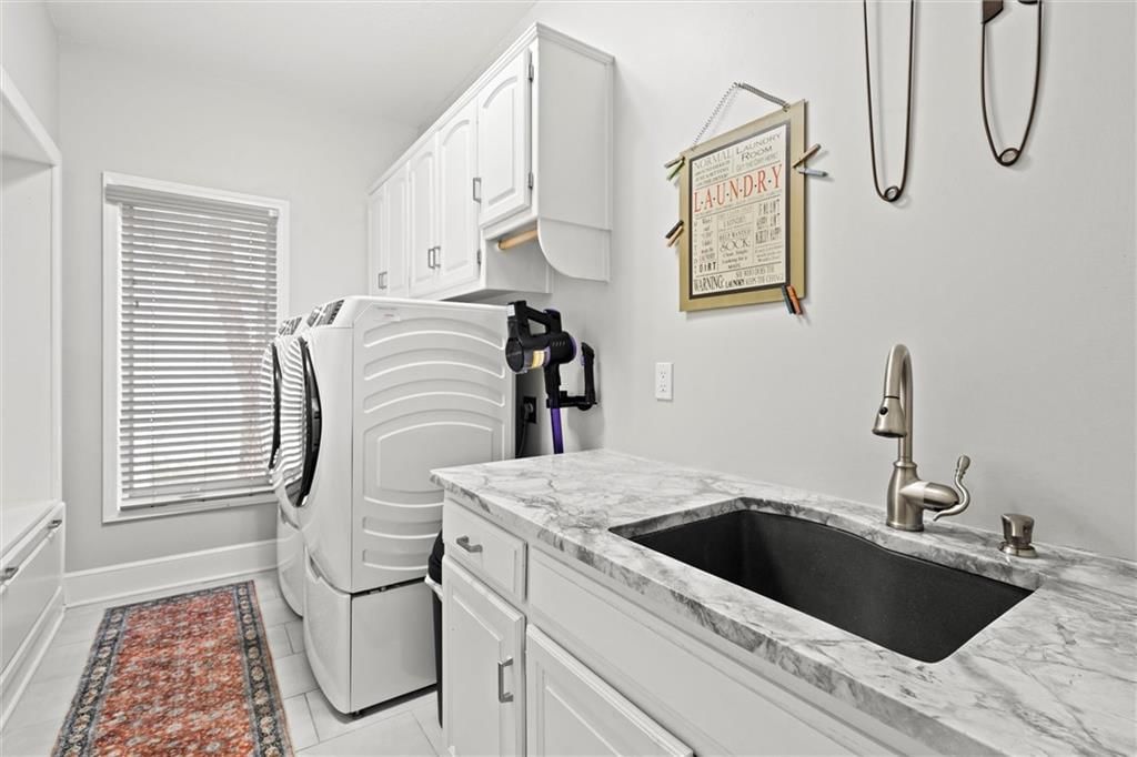1018 Wildbriar Drive — photo 16