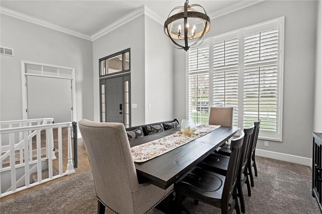 1018 Wildbriar Drive — photo 18