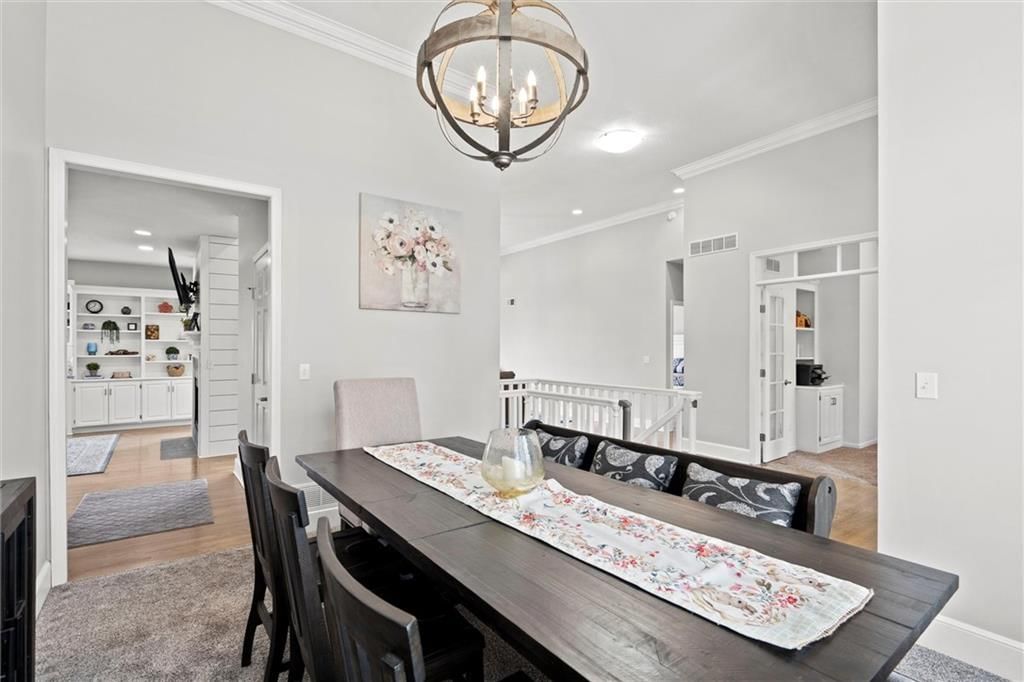 1018 Wildbriar Drive — photo 19
