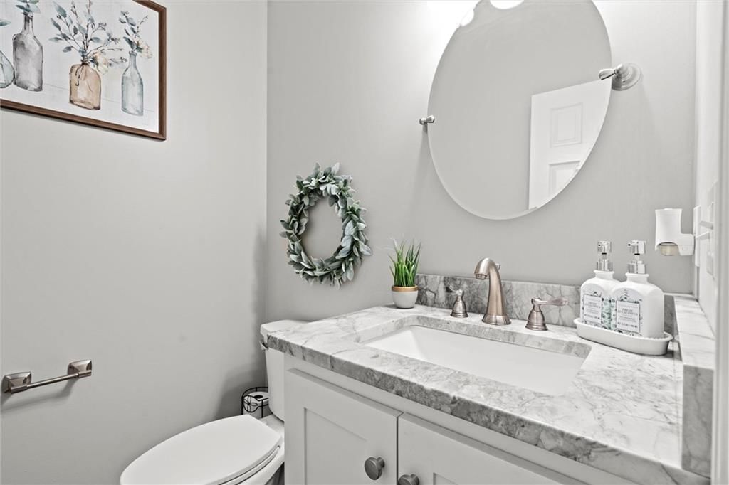1018 Wildbriar Drive — photo 20